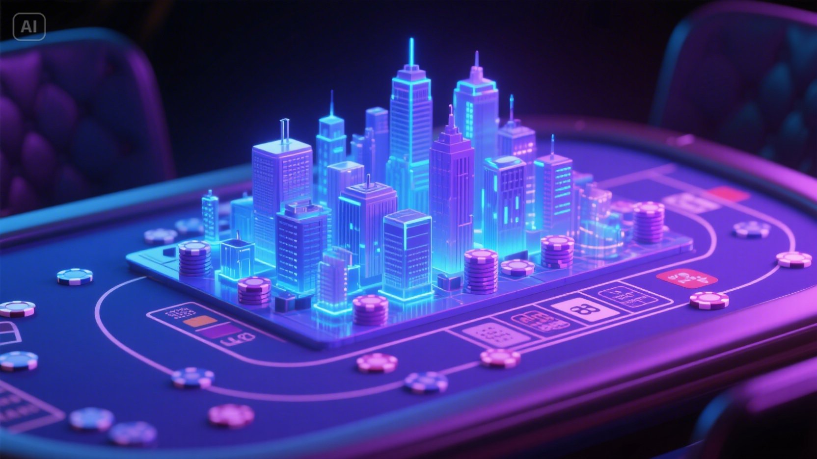 LFG CasinoDeposit PKR today and get a 200% instant top-up! Pakistani players can play safely, win jackpots, and withdraw PKR winnings daily.