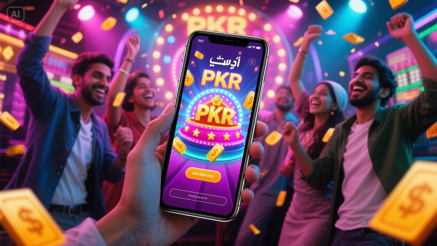 LFG CasinoDeposit PKR today and receive 200% instantly! Pakistan’s users can enjoy secure local payments, verified gameplay, and quick withdrawals every day.