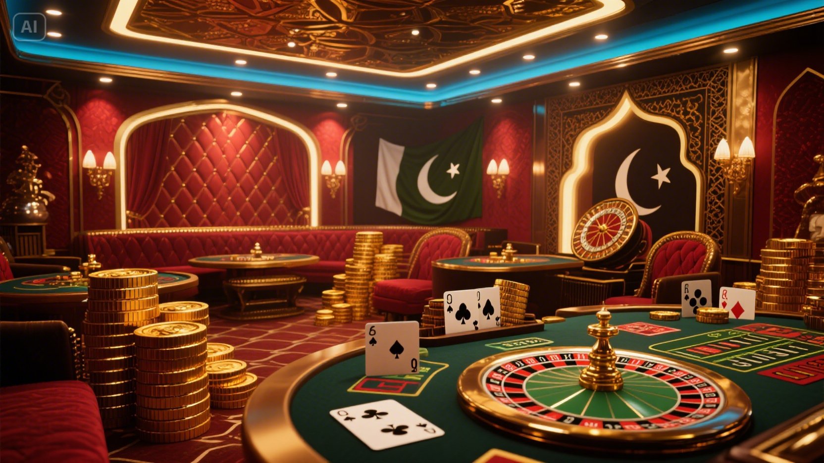 LFG CasinoJoin now to enjoy Pakistan’s best 200% first deposit bonus! Play safely, win real cash, and withdraw instantly in PKR.
