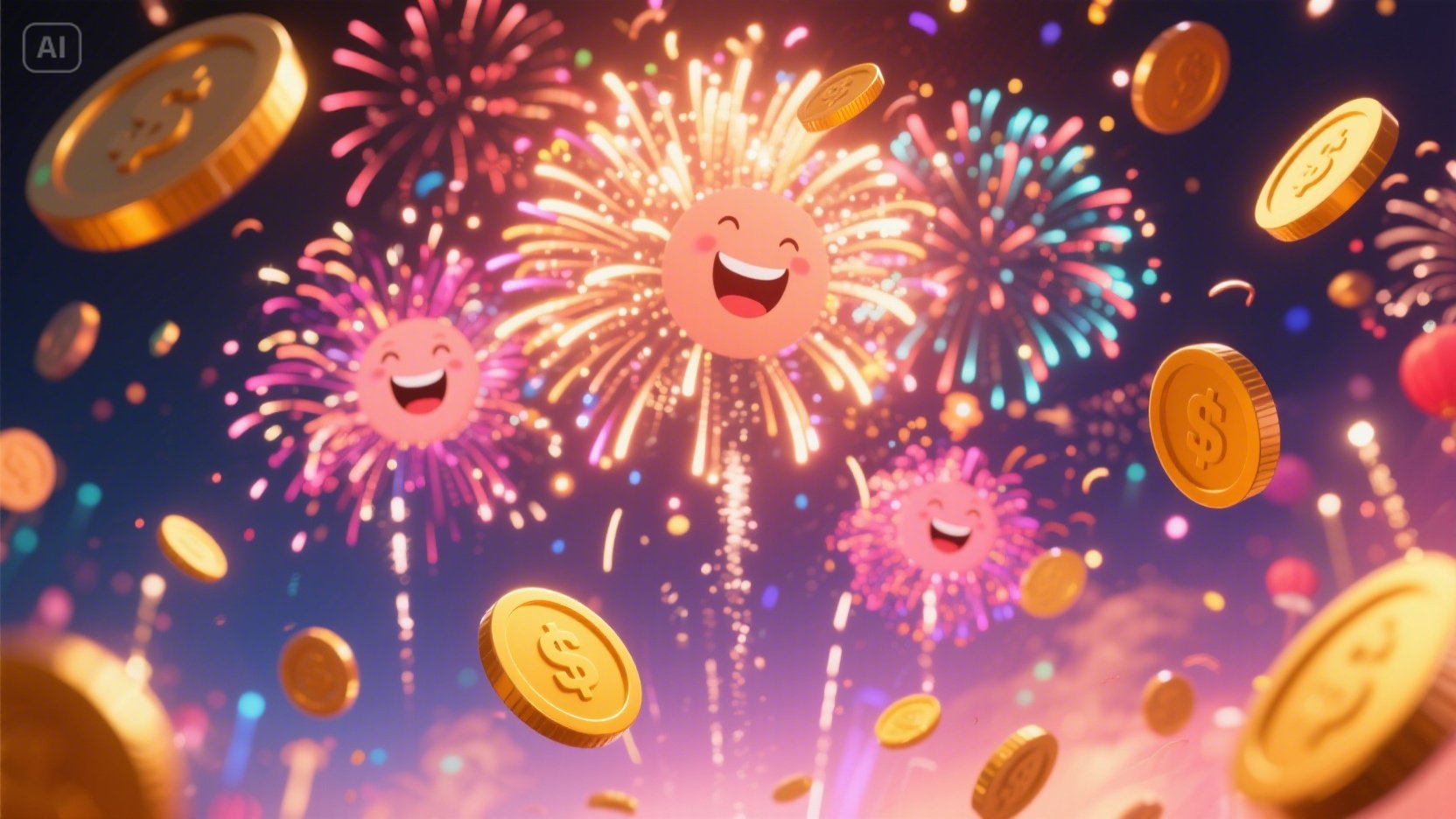 Registration at LFG Casino Casino