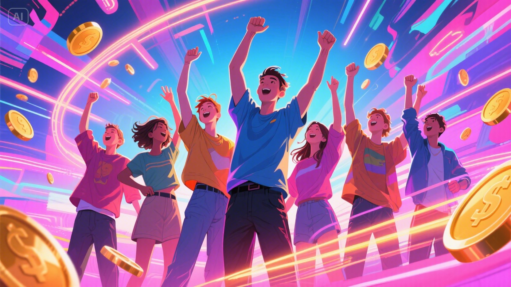 Registration at LFG Casino Casino