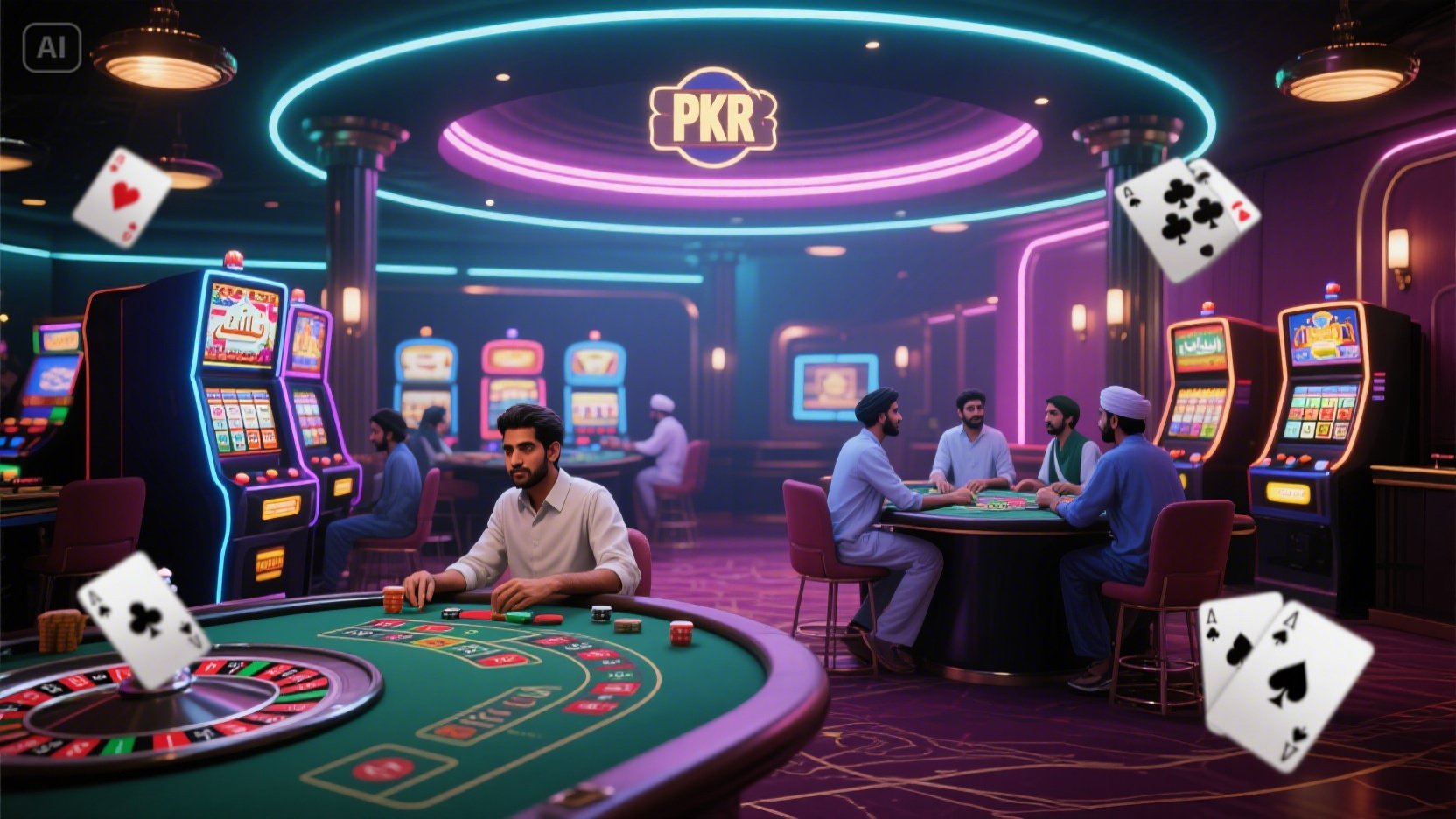 LFG CasinoDeposit today and grab your 200% first deposit bonus instantly! Pakistani players can use JazzCash or Easypaisa, play exciting casino games, and withdraw their PKR winnings quickly and safely with no limits or hidden charges.