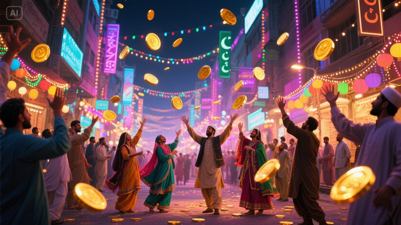 Registration at LFG Casino Casino