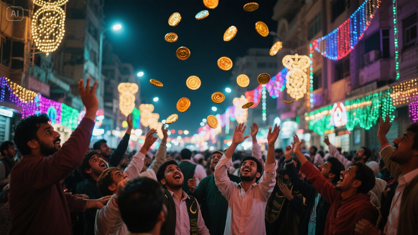 Casino LFG Casino desktop and mobile interfaces