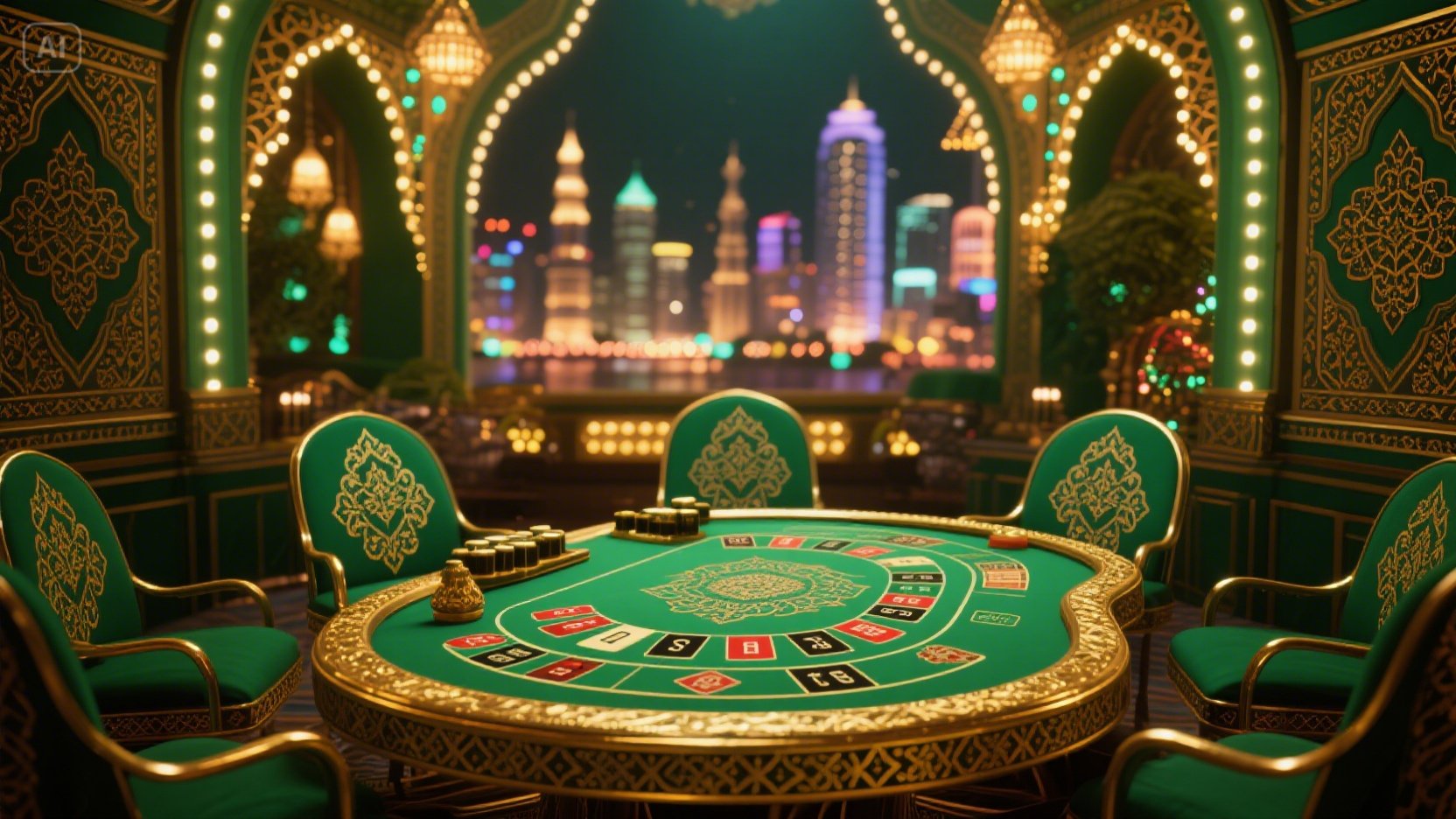 LFG CasinoDeposit once and get a 200% instant top-up! Pakistan’s players can play safely, win daily, and withdraw instantly using local payment systems.
