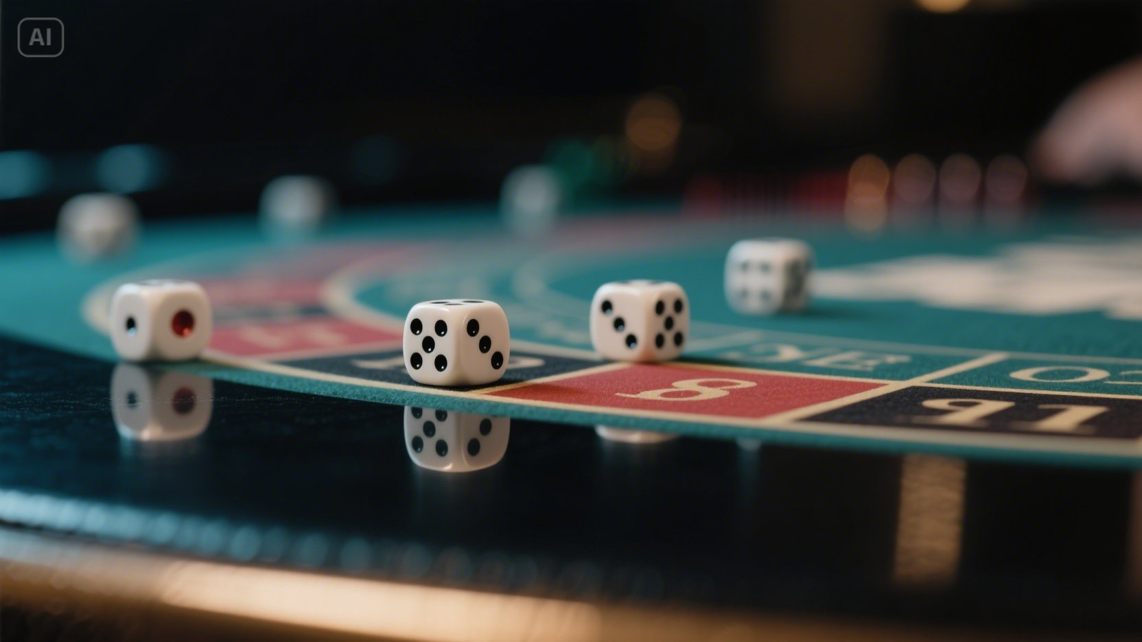 LFG CasinoDeposit once and receive 200% instantly on your balance! Pakistani players can enjoy real PKR rewards, fast customer service, and secure gaming with guaranteed payouts.