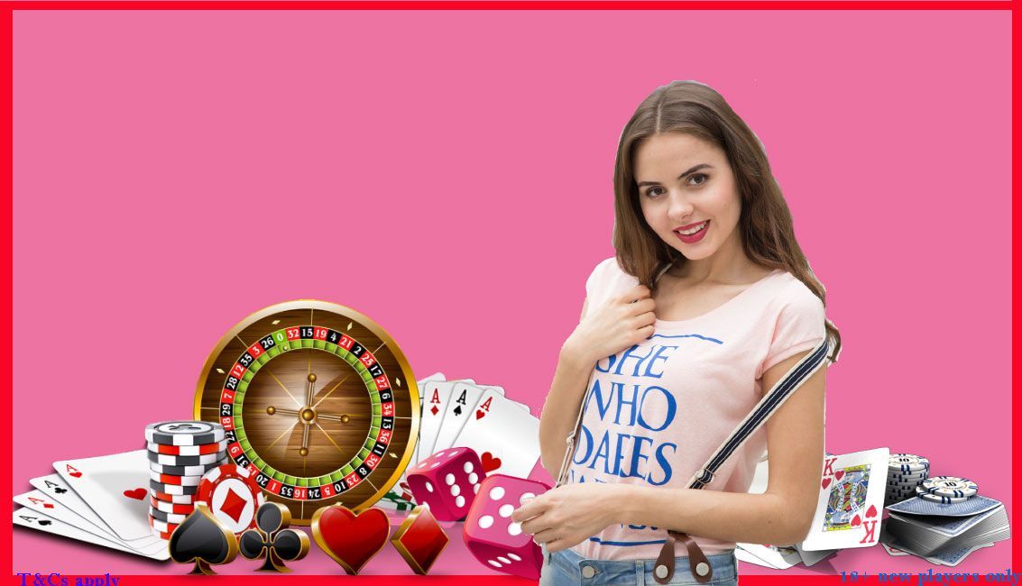 پاکستان میں LFG Casino قانونی ہے۔