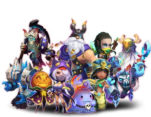 LFG Casino پاکستان ریئل منی گیمز