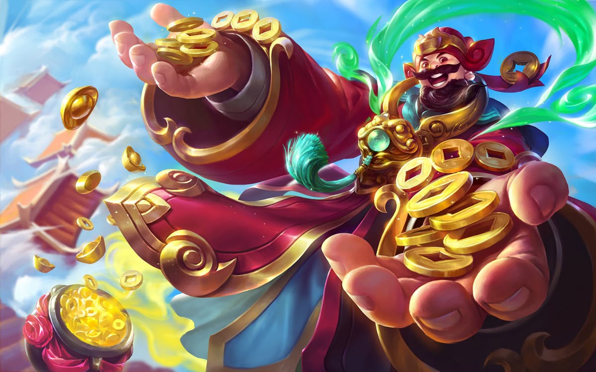 LFG Casino پاکستان ریئل منی گیمز